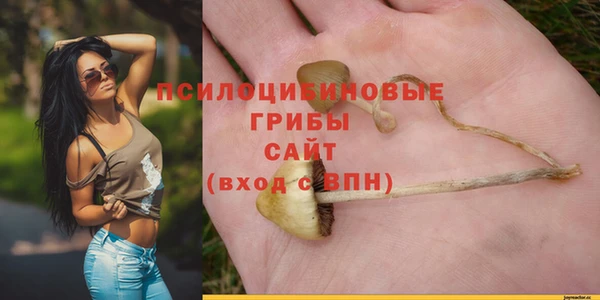 гашиш Приозерск