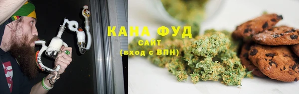 тгк Рославль