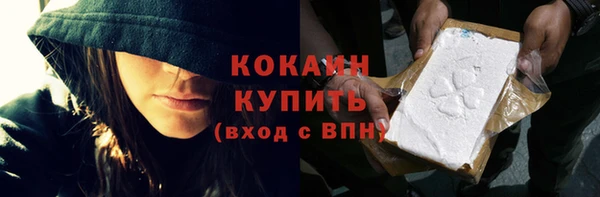 тгк Рославль