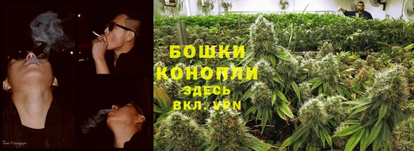 MDMA Заводоуковск